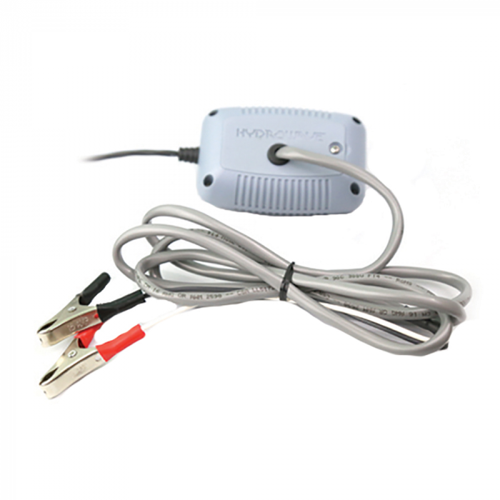 T-H Marine Supplies T-H Marine HydroWave Mini 12V Adapter Conversion Kit - $33.02 at Everest