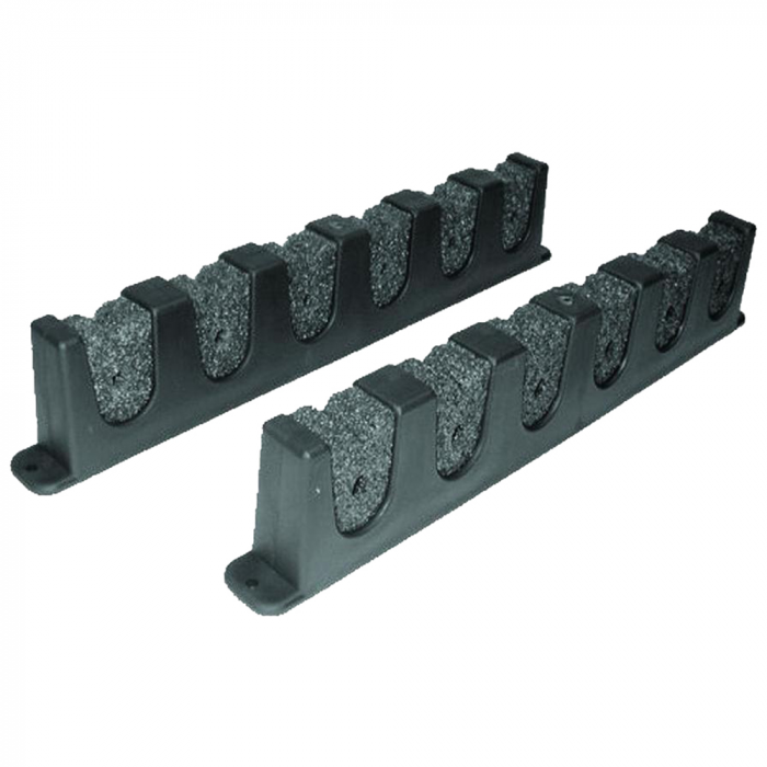 T-H Marine Supplies T-H Marine Foam Rod Holders - $26.41 at Everest