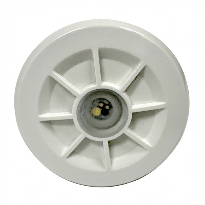 Lumitec Lumitec Lutra Livewell Light - Full Color Spectrum - $132.99 at Everest