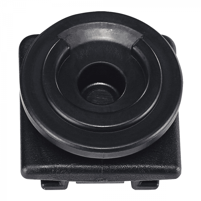 Icom Icom MB-136 Swivel Belt Clip - $16.00 at Everest