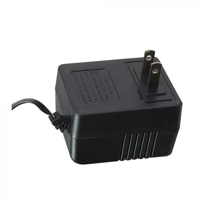 Glomex Marine Antennas Glomex AC Power Supply f/TV Antennas - $64.00 at Everest
