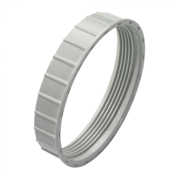 Veratron Veratron 110MM (4-3/8) Spinlock Nut f/AcquaLinkA(R) & ViewLine Gauges - $7.99 at Everest