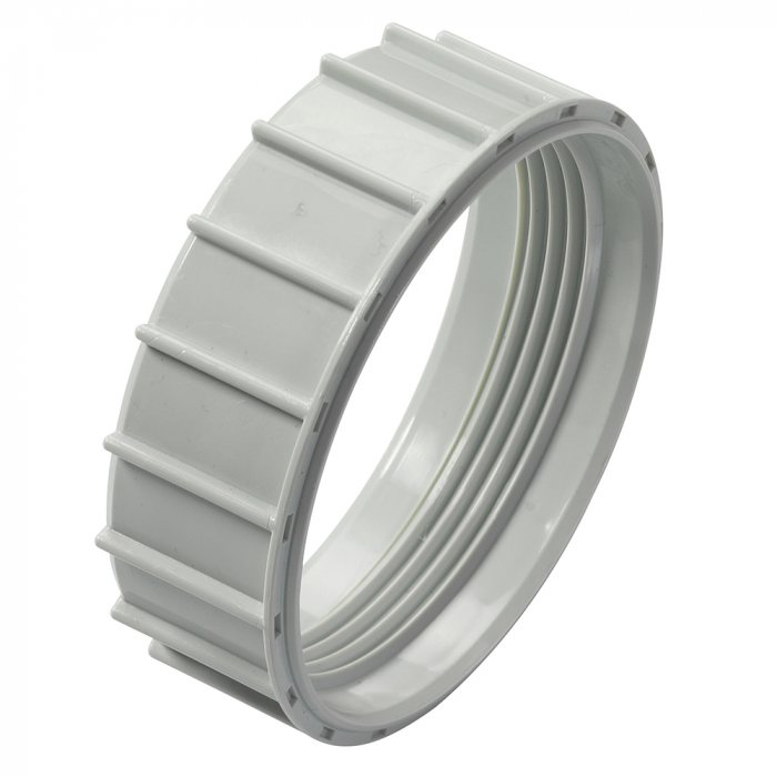 Veratron Veratron 85MM (3-3/8) Spinlock f/ViewLine Gauges - $6.99 at Everest