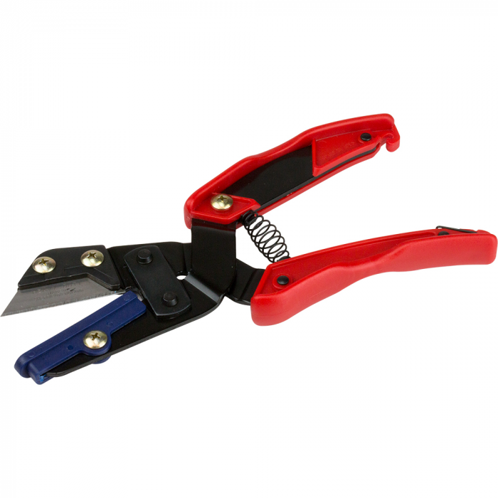 Sea-Dog Sea-Dog Multi-Purpose Cutter - Powder Coated Steel - $28.75 at Everest