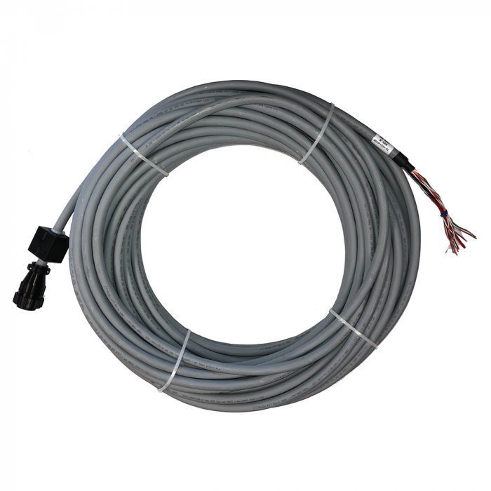 Kvh KVH Power/Data Cable f/V3 - 100' - $729.00 at Everest