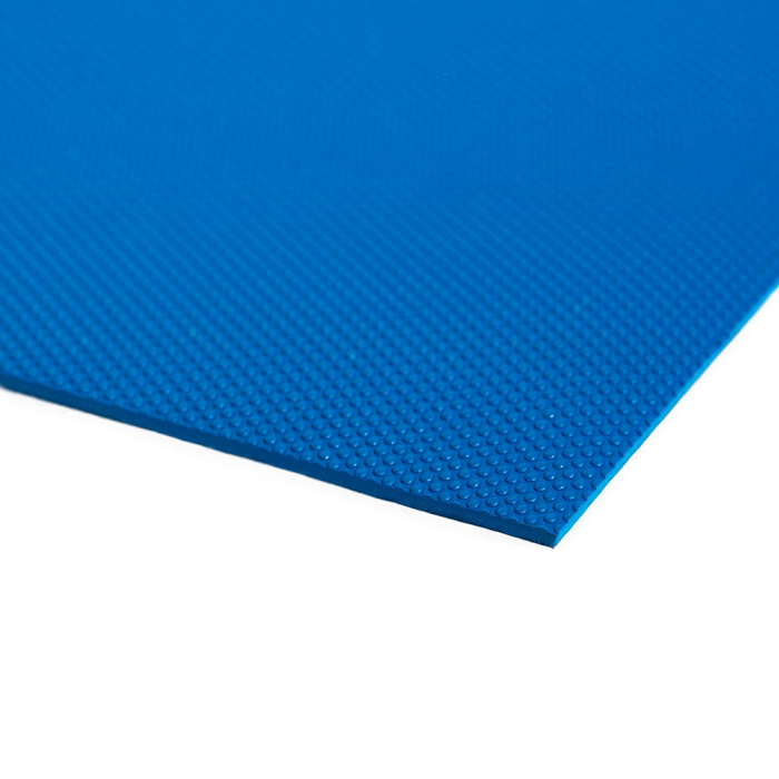 Seadek SeaDek Embossed 5mm Sheet Material - 40 x 80- Bimini Blue - $159.99 at Everest