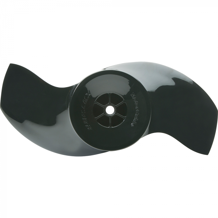 Motorguide MotorGuide Katana 2-Blade Weedless Propeller - $64.99 at Everest
