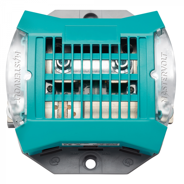 Mastervolt Mastervolt MasterShunt 500 CZone - $432.84 at Everest