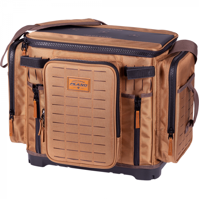 Plano Plano Guide Series 3700 Tackle Bag - Extra Large - $179.99 at Everest