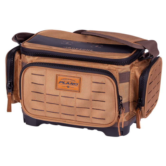 Plano Plano Guide Series 3500 Tackle Bag - $84.99 at Everest