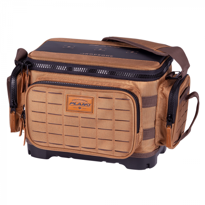 Plano Plano Guide Series 3600 Tackle Bag - $119.99 at Everest