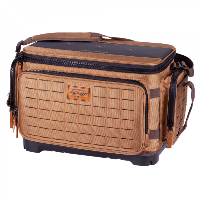 Plano Plano Guide Series 3700 Tackle Bag - $149.99 at Everest