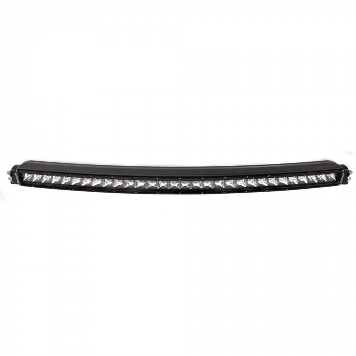 RIGID Industries RDS SR-SERIES PRO 30 Spot - Black