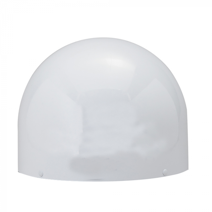 Kvh KVH Dome Top Only f/TV5 w/Mounting Hardware - $620.00 at Everest