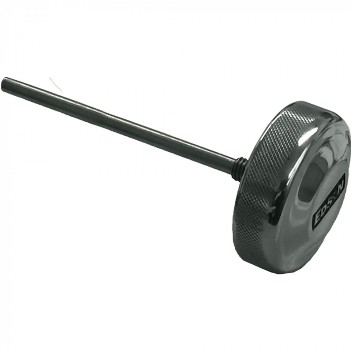Edson Marine Edson Brake Knob & Shaft Assembly - $122.00 at Everest