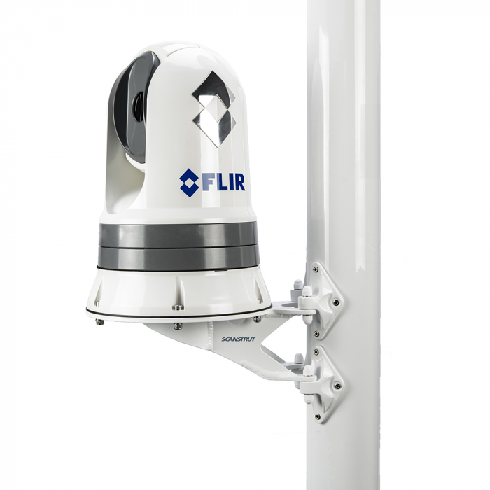 Scanstrut Scanstrut Camera Mast Mount f/FLIR M300 Series - $499.00 at Everest