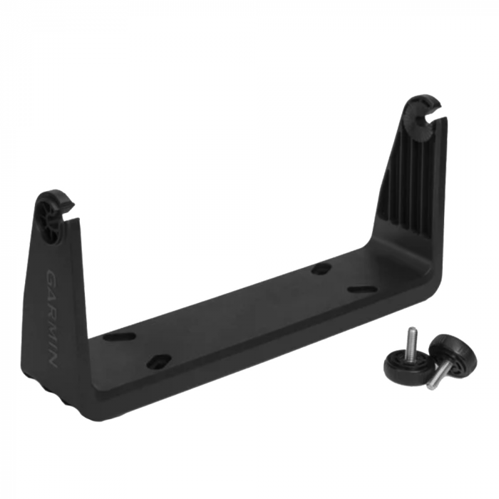 Garmin Garmin Bail Mount w/Knobs f/GPSMAPA(R) 9x2 Series - $34.99 at Everest