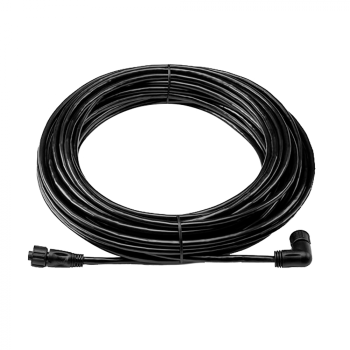 Garmin Garmin Marine Network Cable w/Small Connector - 15M - $64.99 at Everest