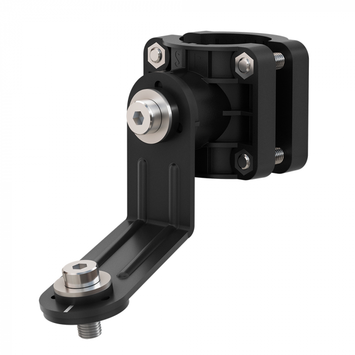 Garmin Panoptix Livescope(TM) Perspective Mode Mount