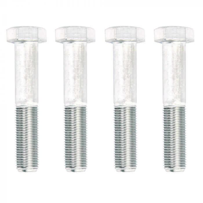 T-H Marine Supplies T-H Marine Bolt Kit f/Jack Plates - $47.00 at Everest