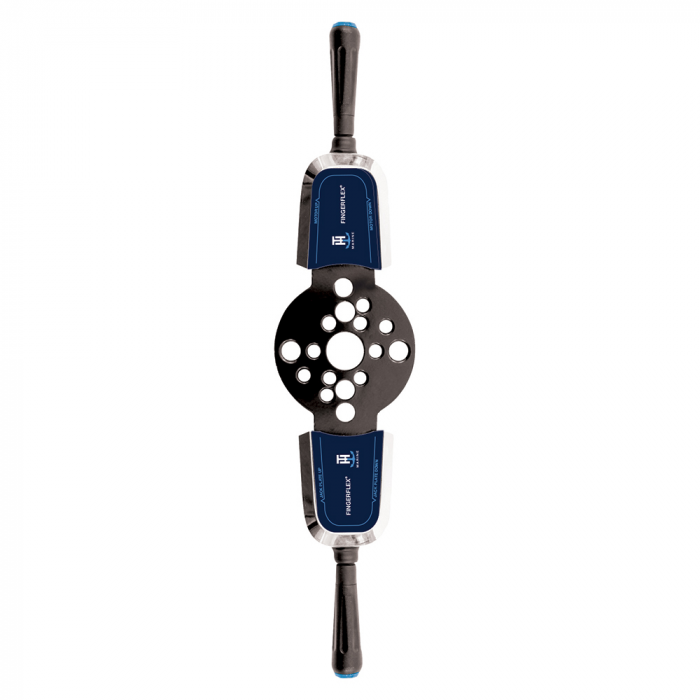 T-H Marine Supplies T-H Marine Atlas Blinker Trim System - Dual Switch - $224.31 at Everest