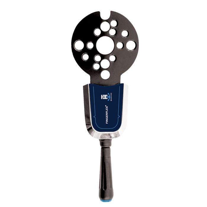 T-H Marine Supplies T-H Marine Atlas Blinker Trim System - Single Switch - $126.03 at Everest