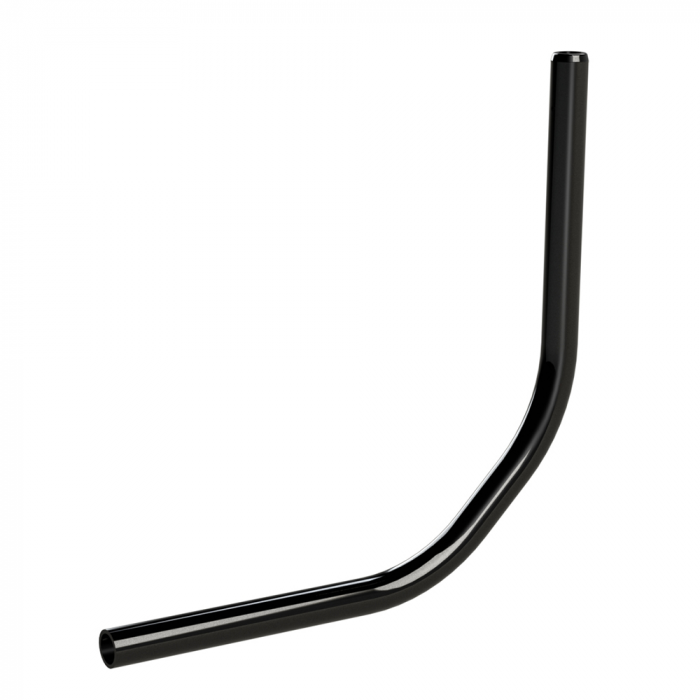 Seaview Seaview 1-1/4 Light Bar f/Closed Domes Requires LTB Top - Black - $135.00 at Everest