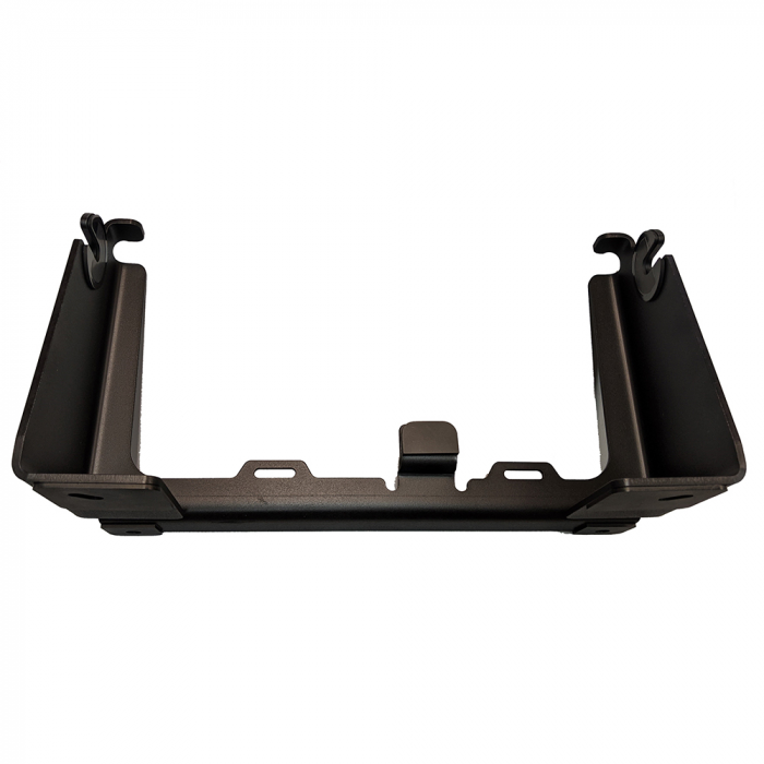 Furuno Furuno Mounting Bracket f/TZT12F & TZT3 - $260.00 at Everest