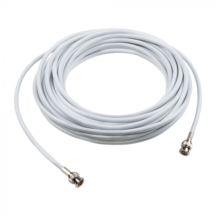 Garmin Garmin 15M Video Extension Cable - Male to Male - $54.99 at Everest