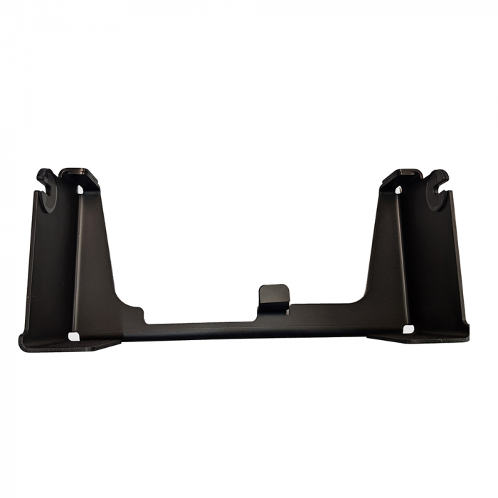 Furuno Furuno Bracket w/Knobs f/TZT16F - $340.00 at Everest