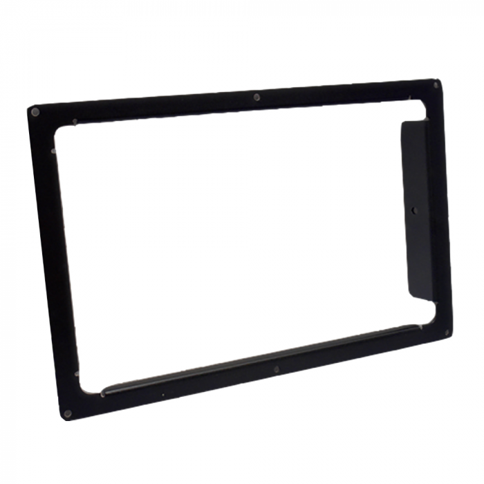 Furuno Furuno Retrofit Kit From Simrad NSS16 EVO3 & Garmin GPSMAPA(R)7616 to TZT16F - $250.00 at Everest