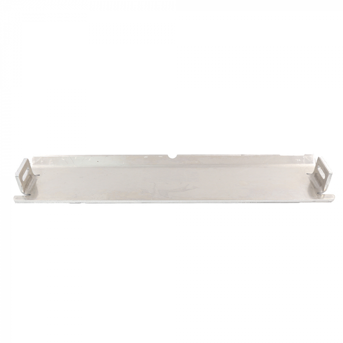 T-H Marine Supplies T-H Marine 14 Atlas Series Hot Shot(TM) Jack Plate Hole Shot Plate - Verado - $144.20 at Everest