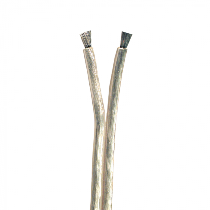 Cobra Wire & Cable Cobra Wire 14/2 250' Speaker Wire - $166.67 at Everest