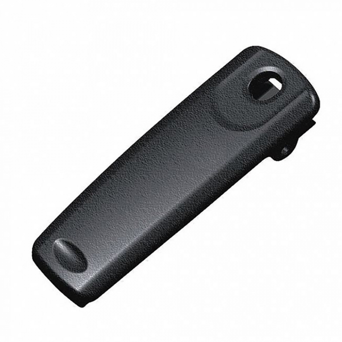 Standard Horizon Standard Horizon CLIP-22 Belt Clip f/HX210, 300, 400, 400IS & 890 - $7.00 at Everest