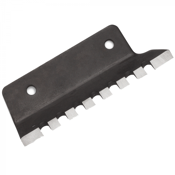 StrikeMaster Chipper 8.25 Replacement Blade - 1 Per Pack