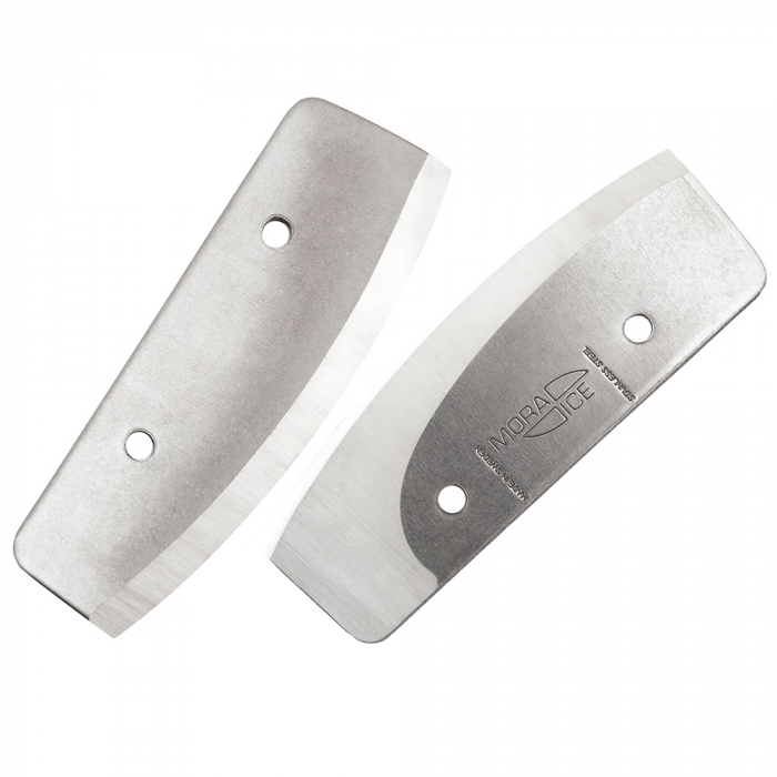 StrikeMaster MORAA(R) Hand 7 Replacement Blades