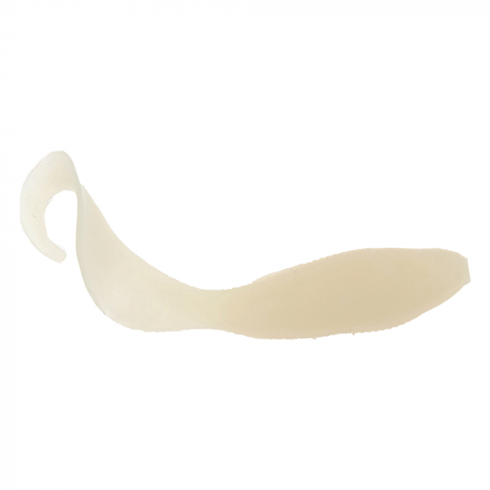 Berkley Berkley Gulp!A(R) Swimming Mullet 6 - Glow - $8.99 at Everest