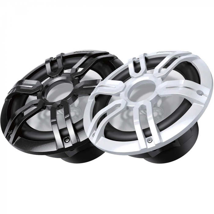 Pioneer 10 ME-Series Subwoofer - Max Sport Grille - 900W