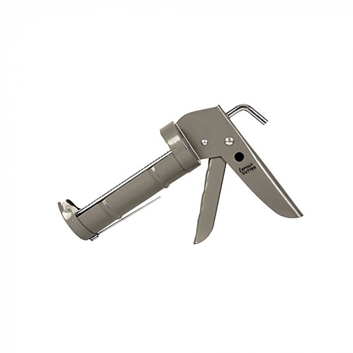 Permatex Permatex The Right StuffA(R) Caulking Gun - $9.99 at Everest