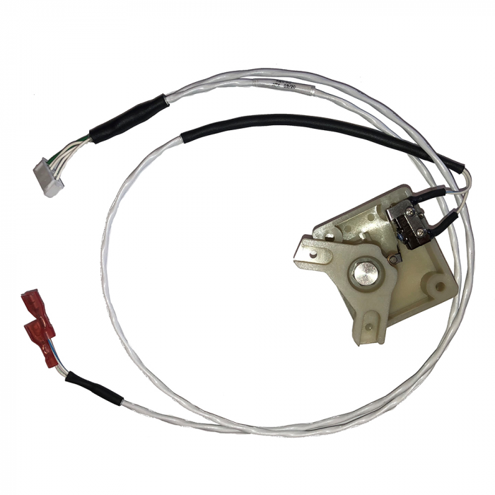 Kvh KVH TV5 Azimuth Limit Switch Kit Pack (FRU) - $378.00 at Everest