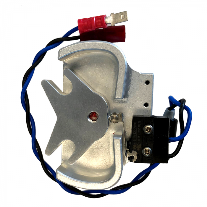 Kvh KVH V3 Azimuth Limit Switch Kit Pack (FRU) - $497.00 at Everest