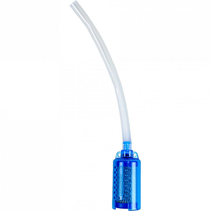 Adventure Medical Kits Adventure Medical RapidPureA(R) Pioneer Straw - Water Purification - $29.99 at Everest