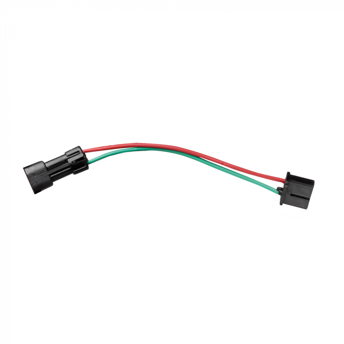 Mastervolt Mastervolt Bosch Adapter Cable - $17.91 at Everest