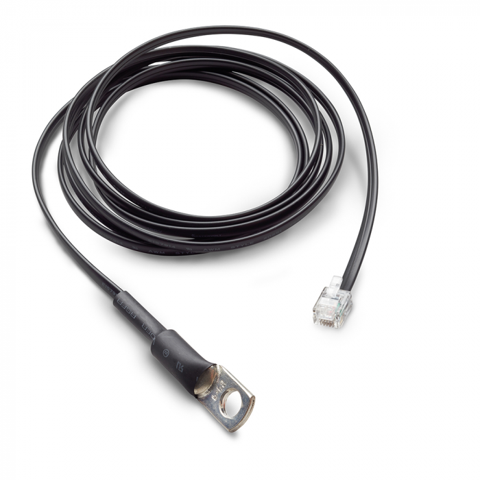 Mastervolt Mastervolt Alternator Temperature Sensor - $16.64 at Everest