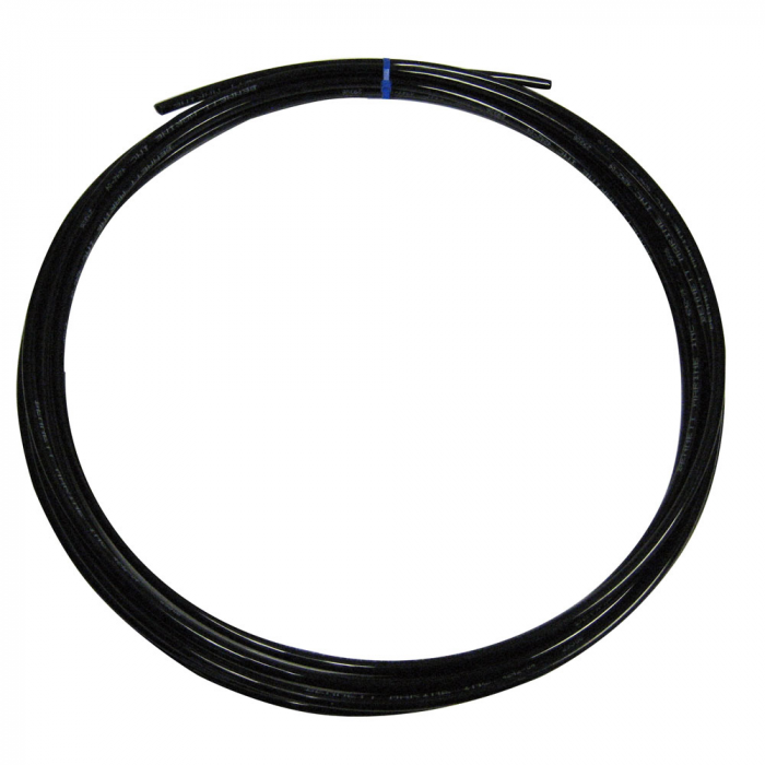 Bennett Marine Bennett Marine Hydraulic Tubing - 10' - $20.74 at Everest