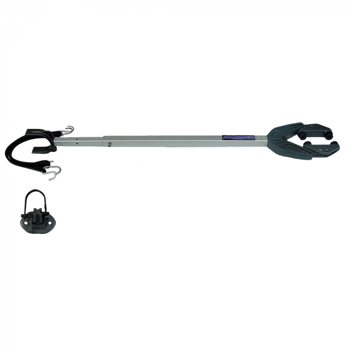 Panther Products Panther Adjustable Motor Support - $51.49 at Everest
