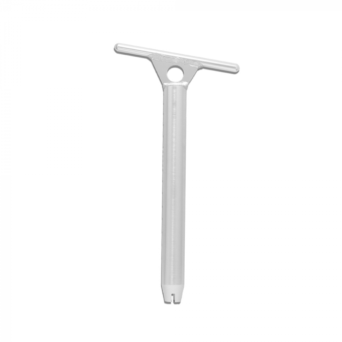 Tigress Tigress Portable Cleat - 15 Tall w/9 Cleat - $118.99 at Everest