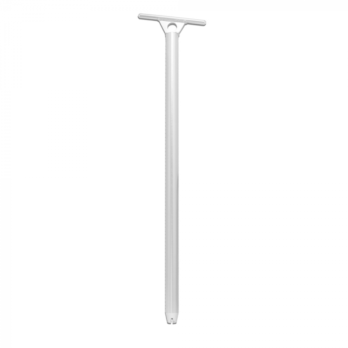 Tigress Tigress Portable Cleat - 36 Tall w/9 Cleat - $145.99 at Everest