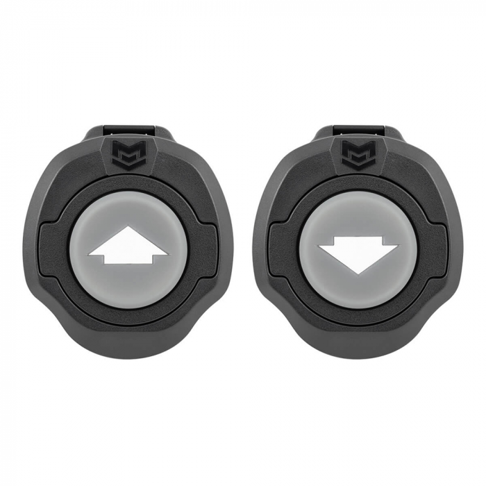 Minn Kota Minn Kota Raptor/Talon Bluetooth Stomp Switch - $109.99 at Everest