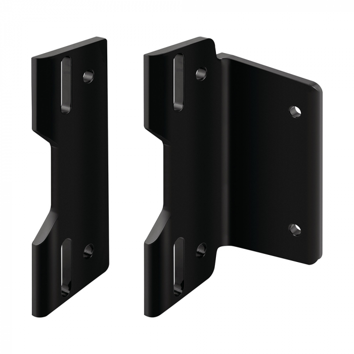 Minn Kota Minn Kota Raptor Universal Sandwich Adapter Bracket - Black - $99.99 at Everest